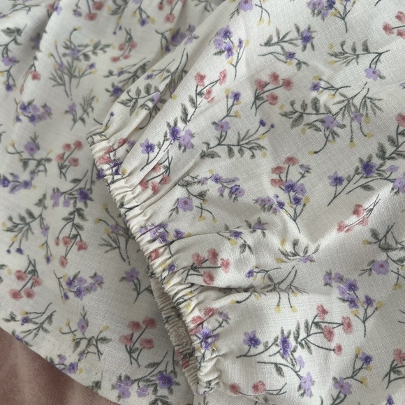 Long sleeve - Picture 3 of 4